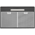 Frigidaire FCVW3062AD - 30 Inch Under Cabinet Range Hood Dishwasher Safe Grease Filter