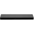 Frigidaire FCVW3062AD - 30 Inch Under Cabinet Range Hood