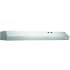 Frigidaire FCVW3652AS - 36 Inch Under Cabinet Range Hood Left Angle