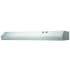 Frigidaire FCVW3652AS - 36 Inch Under Cabinet Range Hood Right Angle