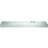 Frigidaire FCVW3652AS - 36 Inch Under Cabinet Range Hood