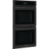 Frigidaire FCWD2727AB - Left Angle