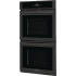 Frigidaire FCWD2727AB - Right Angle