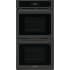 Frigidaire FCWD2727AB - Front View