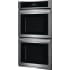 Frigidaire FCWD2727AS - Right Angle