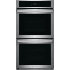 Frigidaire FCWD2727AS - Front View