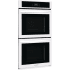 Frigidaire FCWD2727AW - Left Angle