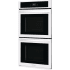 Frigidaire FCWD2727AW - Right Angle