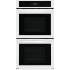 Frigidaire FCWD2727AW - Front View