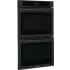 Frigidaire FCWD3027AB - Left Angle