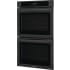 Frigidaire FCWD3027AB - Right Angle