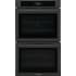 Frigidaire FCWD3027AB - Front View