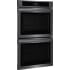 Frigidaire FCWD3027AD - Left Angle