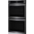 Frigidaire FCWD3027AD - Right Angle