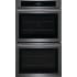 Frigidaire FCWD3027AD - Front View