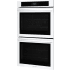 Frigidaire FCWD3027AW - Right Angle