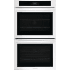 Frigidaire FCWD3027AW - Front View