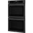 Frigidaire FCWD3030AB - 30 Inch Double Electric Wall Oven