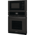 Frigidaire FCWM2727AB - Right Angle