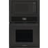 Frigidaire FCWM2727AB - Front View