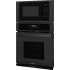 Frigidaire FCWM2730AB - 27 Inch Combination Electric Wall Oven