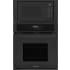 Frigidaire FCWM2730AB - 27 Inch Combination Electric Wall Oven