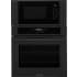 Frigidaire FCWM3030AB - 30 Inch Combination Electric Wall Oven