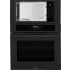 Frigidaire FCWM3030AB - 30 Inch Combination Electric Wall Oven