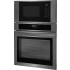 Frigidaire FCWM3030AD - 30 Inch Combination Electric Wall Oven