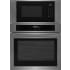 Frigidaire FCWM3030AD - 30 Inch Combination Electric Wall Oven