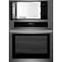 Frigidaire FCWM3030AD - 30 Inch Combination Electric Wall Oven