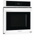 Frigidaire FCWS2727AW - Left Angle