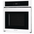 Frigidaire FCWS2727AW - Right Angle
