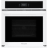 Frigidaire FCWS2727AW - Front View