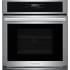 Frigidaire FCWS2730AS - Main-Image 27" Single Wall Oven Stainless Steel FCWS2730AS