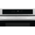 Frigidaire FCWS3025AS - Product - Controls 30" Single Electric Wall Oven Stainless Steel FCWS3025AS