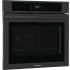 Frigidaire FCWS3027AB - Left Angle