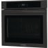 Frigidaire FCWS3027AB - Right Angle