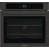 Frigidaire FCWS3027AB - Front View
