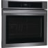 Frigidaire FCWS3027AD - Left Angle
