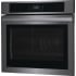 Frigidaire FCWS3027AD - Right Angle