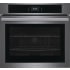 Frigidaire FCWS3027AD - Front View