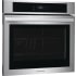 Frigidaire FCWS3027AS - Left Angle