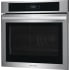 Frigidaire FCWS3027AS - Right Angle