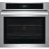 Frigidaire FCWS3027AS - Front View