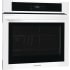 Frigidaire FCWS3027AW - Left Angle