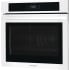 Frigidaire FCWS3027AW - Right Angle