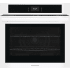 Frigidaire FCWS3027AW - Front View