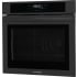 Frigidaire FCWS3030AB - 30 Inch Single Electric Wall Oven