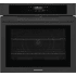 Frigidaire FCWS3030AB - 30 Inch Single Electric Wall Oven